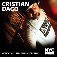 Cristian Dago [DA_klab]