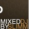 djslim702