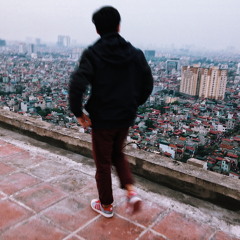 Khoai Lag