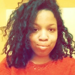 nany B