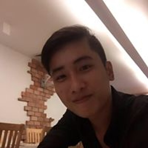 Thanh Phong Trần’s avatar