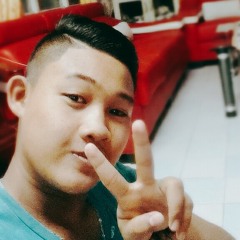 User 255193072