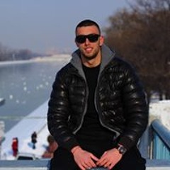 Георги Иванов