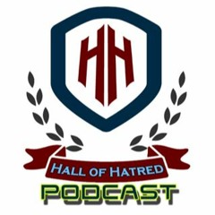 Hall of Hatred