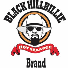 BlackHillbillie