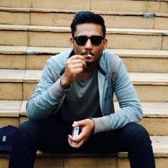 leo anil
