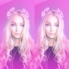 New