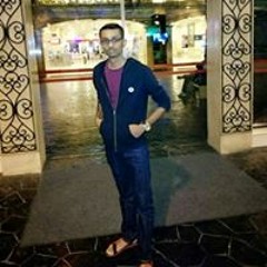 Sachien Kumar