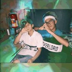 俊廷
