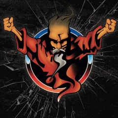 hardcore_junky