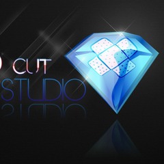 Diamond Cut Studio