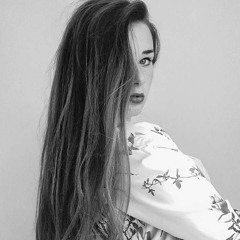 Dorota Karolina Ignasiak