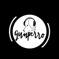 GunPerro