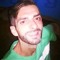 Konstantinos Kougiouris