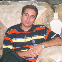 mostafa gamal eldin