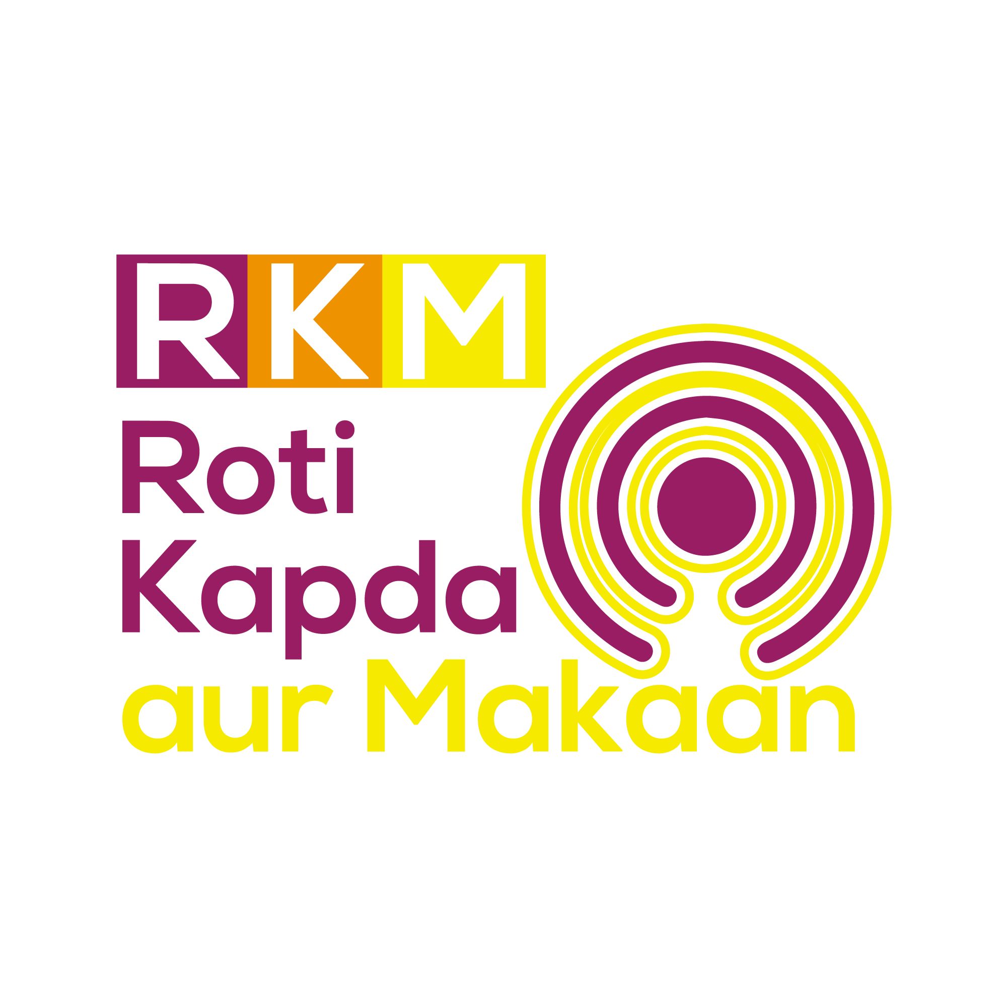 Roti Kapda Aur Makaan
