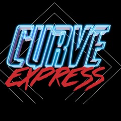 Curve Express