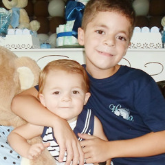 DJIMI CARLOS GONÇALVES