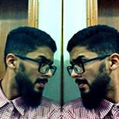Ibrahim Abdullah