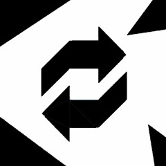 THE REPOST NETWORK [SERVICE 24H] BLACK