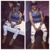 Pharaoh Activist