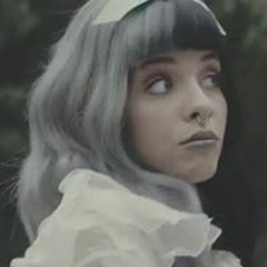 Tia Mohammed Zidan