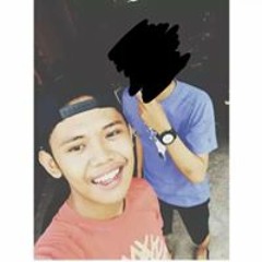 English