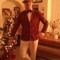 User 110197526