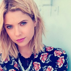 sixl - beats & other