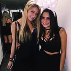 Party