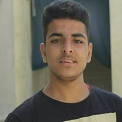 عبده بندق