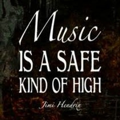 MusicIs...