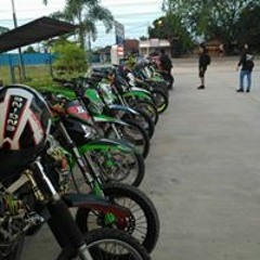 clbk