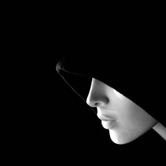 ‫موال الست للنجمه علا نجمة المنصورة و محمد عبد السلام‬