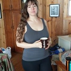 Angela Aubin