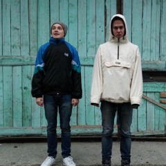 Фольксваген