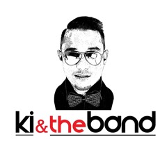 KI & The Band