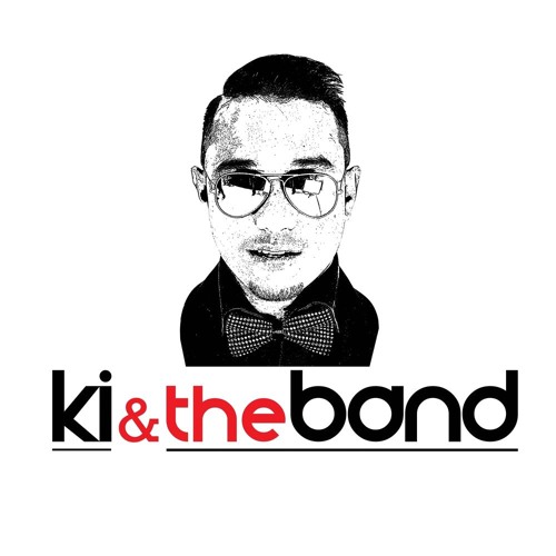 KI & The Band’s avatar