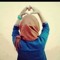 Rawda Reda