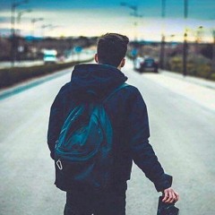 Baher osama