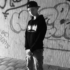 Alexander Dahlstedt