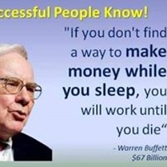 Inourisha Hilary Jantjies