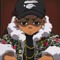 J-Mill$