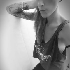 ~PaniQue~