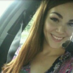 Gabriella ♡