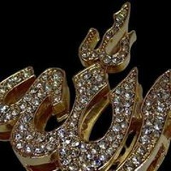 Sumbal Anwer