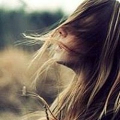 Татьяна Андреева