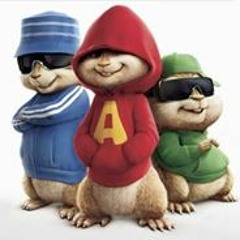 Jheferson Montaluisa