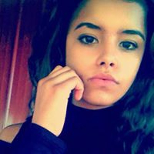 Stream Jessica Ryan music | Listen to songs, albums, playlists for free ...