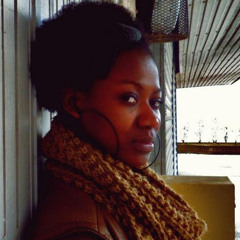 Stephane G.